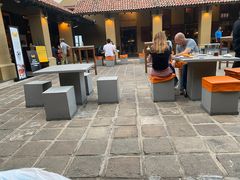 -Ministry of Crab(科伦坡店)