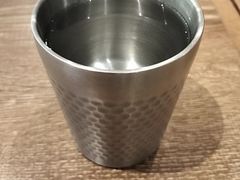 -必胜客(巴沟店)