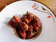 -杭百味·大众精选杭帮菜(西湖音乐喷泉店)