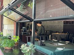 -皇城老妈火锅(琴台店)