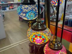 -爆爆手作·掐丝珐琅·Tufting·捏捏乐DIY团建集合店(朝阳店)