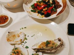 -陶缘一号·四季缘·老字号顺德菜·户外婚礼家宴(西滘店)