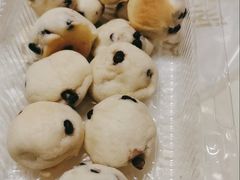 -友谊超市(友谊商城店)