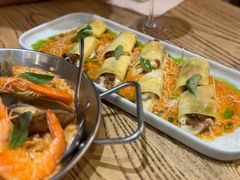 -Brut Eatery悦璞食堂(愚园路店)