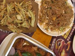 -探唐烧烤(棠东店)