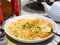 -红山红餐厅(宏源大厦店)