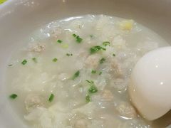 -石岐佬中山菜馆(张溪店)