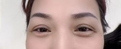 -德绣·机器野生眉发际线·美瞳线半永久