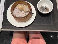 -素可汤泉(天宝大厦店)