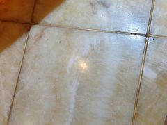 -恒坤北纬42度温泉洗浴(公园路店)