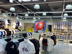 -法雅体育工厂店(皂君庙路店)