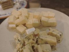-Alimentari Grande(东湖路店)