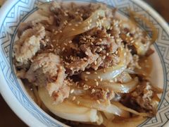 -合风谷(南下塘店)