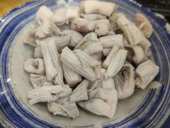 -金生隆(六铺炕店)
