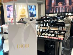 -松雷商业(南岗店)