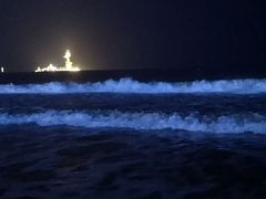 -南戴河旅游度假区