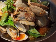 -纳鲁孜·新疆特色餐厅(上海悦荟广场店)