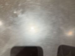 -麦当劳(北苑秋实路店)