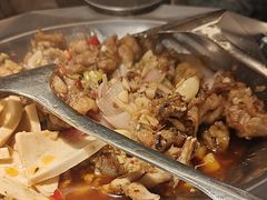 -蛙小侠(珠海华发商都店)
