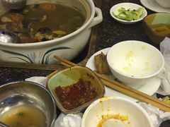 -钦善斋(武侯祠店)