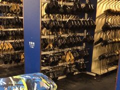 -世界之窗阿尔卑斯冰雪世界