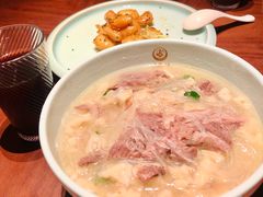 -同盛祥(曲江大唐不夜城店)