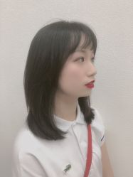 -YDO SALON
