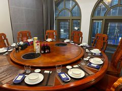 -花开富贵平潭海鲜楼(平潭店)