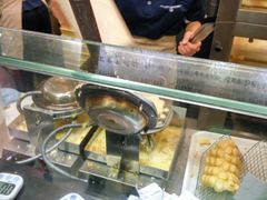 -芳叔(东方宝泰店)