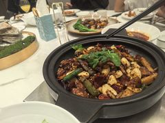 -同里湖大饭店-怡景轩中餐厅(同里古镇店)