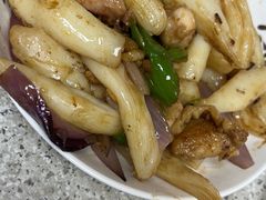 -沙溪兄茶餐厅