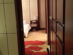 -连云港金陵海州湾会议中心