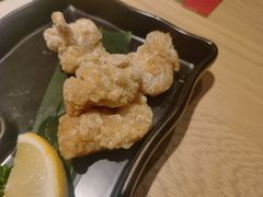 -大和食乐·鲜和牛酸汤火锅(环宇荟店)