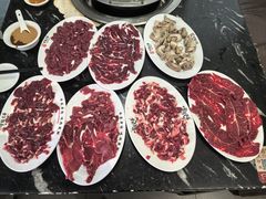 -官塘兄弟·潮汕牛肉店(官塘总店)