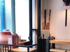-和府捞面(EAC店)
