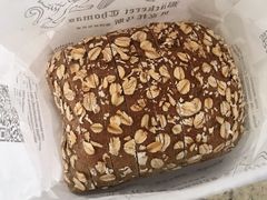 -贝克托马斯·德式烘焙传承(南新店)