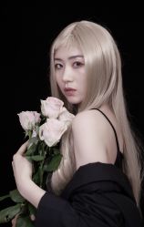 -模卡写真馆(南通店)