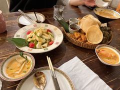 -Siam泰餐厅(水上公园店)