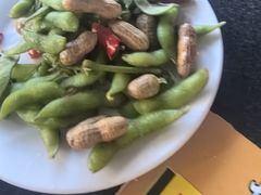 -小赖鱼馆