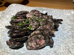 -初居食屋日式料理(万象城购物中心店)