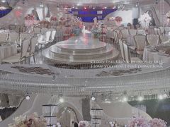 -巴盟人家·礼宴(九原店)