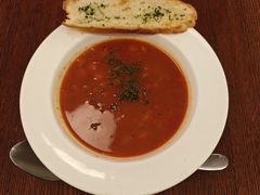 -bluefrog蓝蛙(新三里屯太古里店)