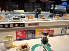 -元通寿司(东骏店)