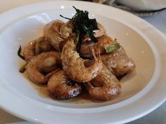 -阿明小菜·海鲜·上海菜(梅陇店)