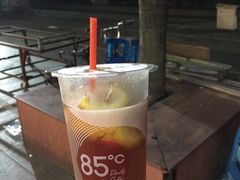 -85度C(福州马尾君竹2店)