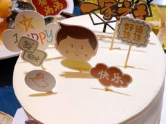 -伯乐居茶艺馆(石岐大信店)