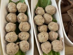 -潮正和潮汕牛肉火锅·老字号(番禺万达店)