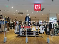 -北京华联购物中心(同成街店)