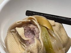 -慧娟面馆·餐厅(望江路店)