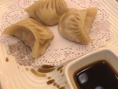 -潮府馆·非遗潮州菜·世纪公园(新国际博览中心店)